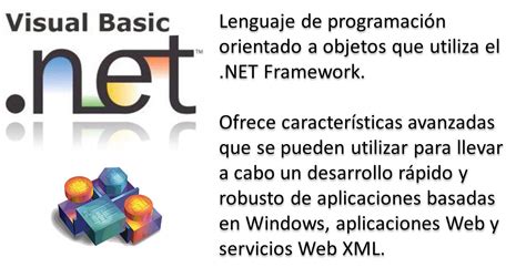 Visual Basic (.NET) .